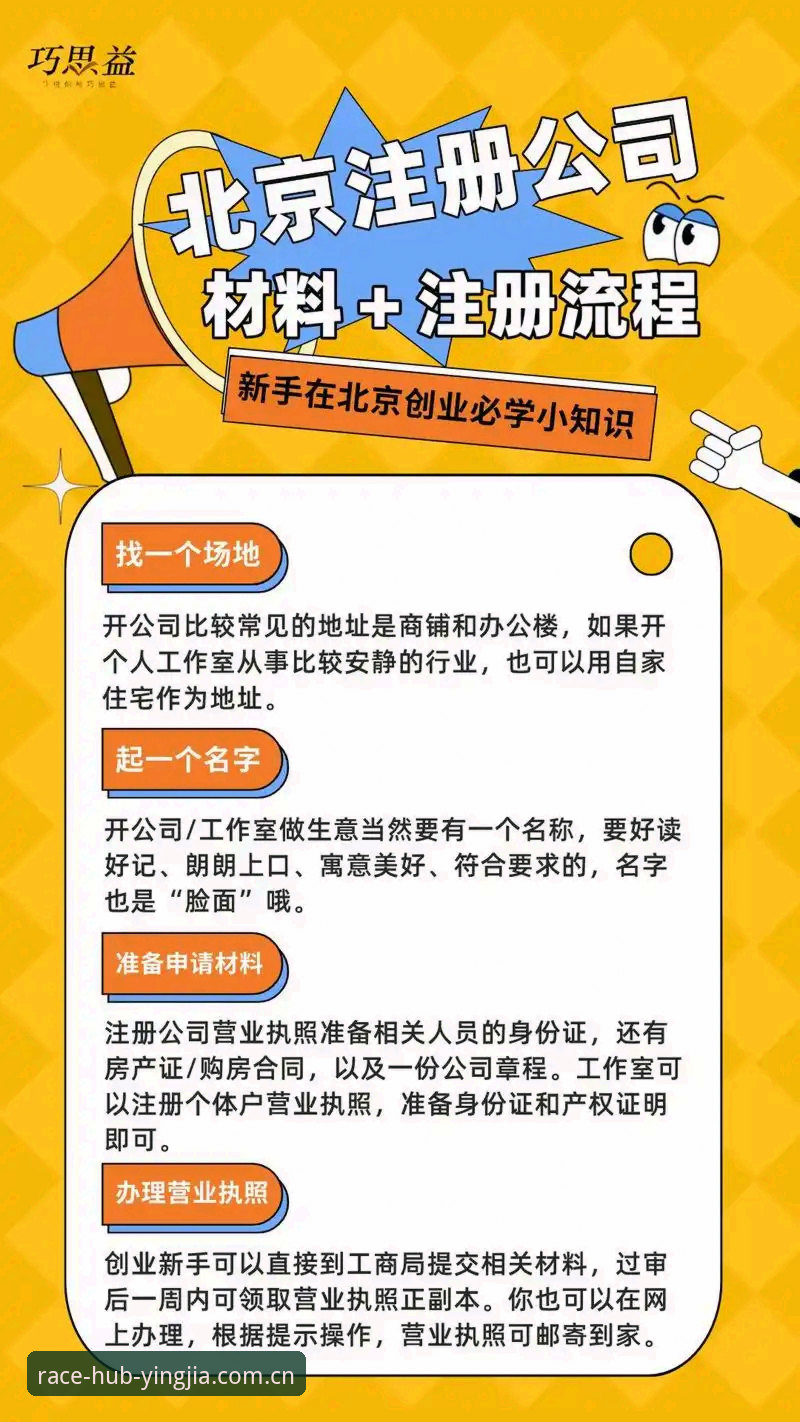 盈嘉体育怎么注册怎么样？深度解析注册流程与平台体验全攻略