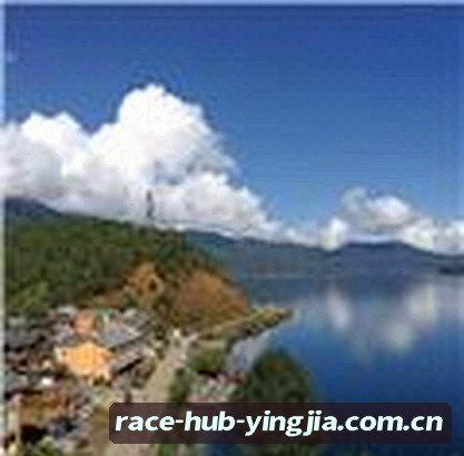 郑凯